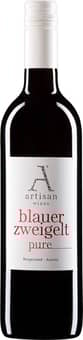 2023 Blauer Zweigelt "Pure"