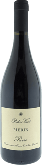 2020 Pierin Roero DOCG Riserva