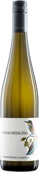 2024 PIWI DONAURIESLING