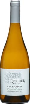 2023 Roncier Premium Chardonnay - L'Epine de Roncier