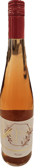 Rosé
