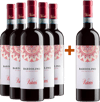 5+1 Paket Bardolino Classico DOC