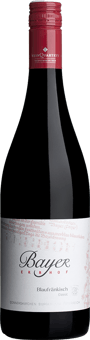 2023 Blaufränkisch Classic