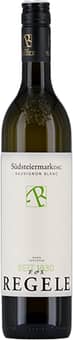 2024 Sauvignon Blanc Südsteiermark