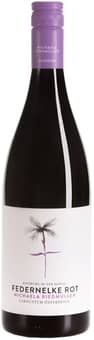 2021 Federnelke Rot Carnuntum DAC