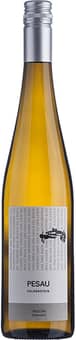 2024 Riesling Falkenstein BIO