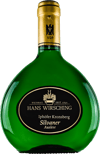 2022 Iphöfer Kronsberg Silvaner Auslese 0,375 L