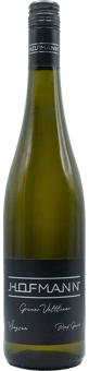 2024 Grüner Veltliner Ried Gmirk, Wagram
