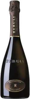 2025 Sedicigrammi Prosecco Valdobbiadene DOCG