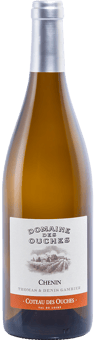 2023 Chenin Val de Loire IGP