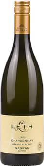 2024 Felser Chardonnay Grande Reserve