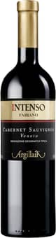 2022 Intenso Cabernet Sauvignon Veneto IGP