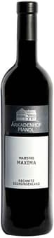 Maxima "Majestas"