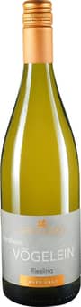 2021 NORDHEIMER VÖGELEIN Riesling ERSTE LAGE