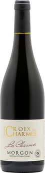 2023 Les Charmes Morgon AOP