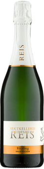 Riesling Sekt Spumante Bianco