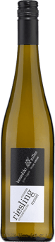 2024 Riesling Burger Wendelstück