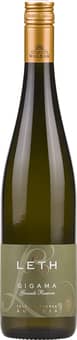 2021 Felser Grüner Veltliner Gigama Grande Reserve