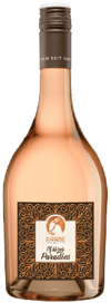 2023 Paradies-Rosé BIO