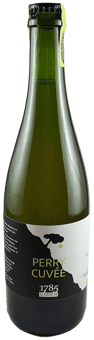 2022 Perry Cuvée