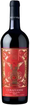 Curaffanni Matera Moro Riserva DOC