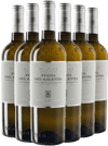 Fiano del Salento IGP-Paket