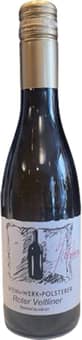 2021 - Roter Veltliner 0,375 L