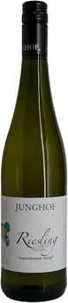 2020 Riesling Friesenheimer Knopf