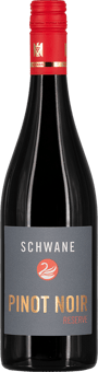 2023 Pinot Noir Reserve