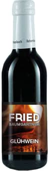 Winzerglühwein 0,25 L