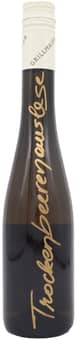 2018 Weißburgunder Trockenbeerenauslese BIO 0,375 L