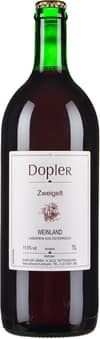 Zweigelt 1,0 L