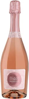 2025 Prosecco Rosé Millesimato DOC