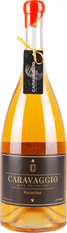 Caravaggio Pecorino Cuvee Limited Edition 3,0 L