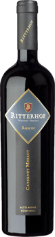 2022 Ramus Cabernet-Merlot Alto Adige DOC