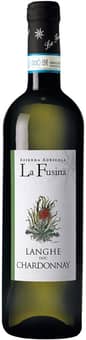 2024 Chardonnay Langhe DOC