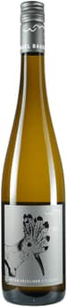 2024 Roter Veltliner Ried Steinberg