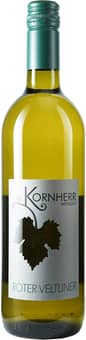 2024 Roter Veltliner