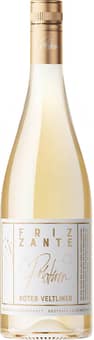 2023 Roter Veltliner Frizzante