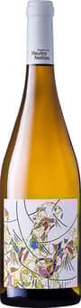 2020 Zephyr Muscadet Côtes de Grandlieu AOP BIO