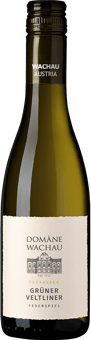 2025 Grüner Veltliner Federspiel Terrassen 0,375 L