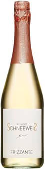 2023 Grüner Veltliner Frizzante