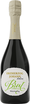 Brut Welschriesling