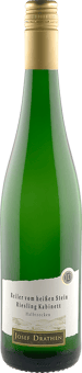2023 Reiler vom heißen Stein Riesling Kabinett