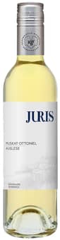 2019 Muskat Ottonel Auslese 0,375 L