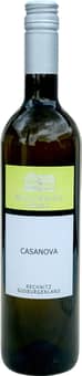 Casanova