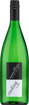 2023 Riesling 1,0 L