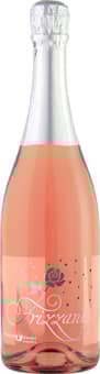 Rosé Frizzante