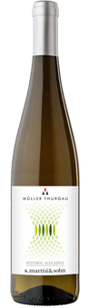 2024 Müller Thurgau Alto Adige DOC