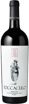 Toccaculo Basilicata IGP 1,5 L
